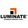 luminate® aluminum composite panel (acp)-7