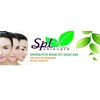 cream spl original 100% paket normal-2
