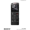 sony icd-ux560f - digital voice recorder with built-in usb-4