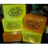 sabun sari original 100% - distributor resmi tangerang-2