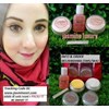 cream jasmine luxury original - distributor tangerang-1