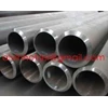pipa stainless steel