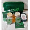 cream spl original 100% paket normal