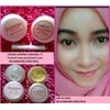 cream jasmine original - distributor tangerang-2