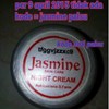 cream jasmine original - distributor tangerang-1