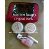 cream jasmine luxury original - distributor tangerang-2