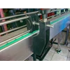 supplier, distributor table top chain conveyor system
