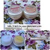 cream jasmine original - distributor tangerang