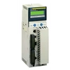 schneider plc (programmable logic controller) medicon 140cpu65150