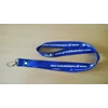 tali id card-5