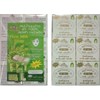 grosir sabun beras original thailand, bukan kamboja/jakarta