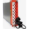 mmlg 02 special test block designed for use in busbar protection