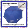payung golf / golf umbrella / payung promosi-2