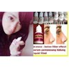 dr nose serum - botox filler - pemancung hidung-2