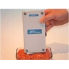 meat fatmeter untuk mengukur kadar lemak ikan, daging dll made in uk