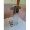 podium acrylic