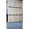 barecore sengon 13mm-1