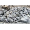 batu boulder 50 s/d 3 ton-3