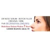 dr nose serum - botox filler - pemancung hidung-1