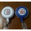 yoyo id card-5