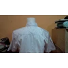 kemeja putih baju dinas pns-4