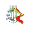 mainan anak tk playground pg 180r