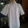 kemeja putih baju dinas pns-1