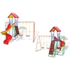 mainan anak tk playground pg 142r