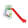 mainan anak tk playground pg 181r