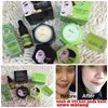 paket fpd beauty herbal -3