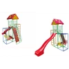 mainan anak tk playground pg 144r