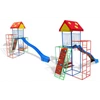 mainan anak tk playground pg 130b