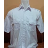 kemeja putih baju dinas pns-5