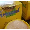 grosir cream temulawak original-1