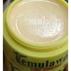 grosir cream temulawak original-2