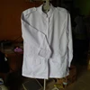 kemeja putih baju dinas pns-2