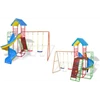 mainan anak tk playground pg 142b