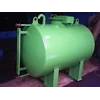 storage tanks bbm dan chemical