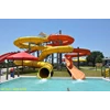 waterboom spiral slide-1