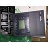 sepam s40 protection relay