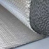 peredam panas atap aluminium buble air foil surabaya (5)-5