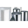 peredam panas atap aluminium buble air foil surabaya (6)-1