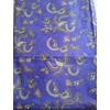 contoh motif kain batik untuk seragam-7