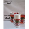 herbal bawang dayak kapsul isi 65 kapsul kode:bdk01
