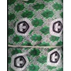 contoh motif kain batik untuk seragam-3