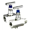 valve fittings kawat las pipa di surabaya (38)