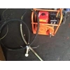 alat proyek stamper ,vibrator ,molen ,mesin las ,cutter,trowel-3