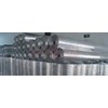 peredam panas atap aluminium buble air foil surabaya (5)