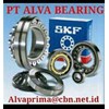 skf bearing pillow block glodok pt alva skf sell