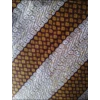 contoh motif kain batik untuk seragam-2